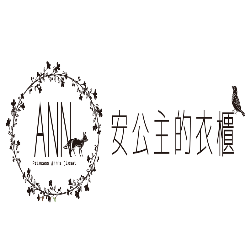 ann2