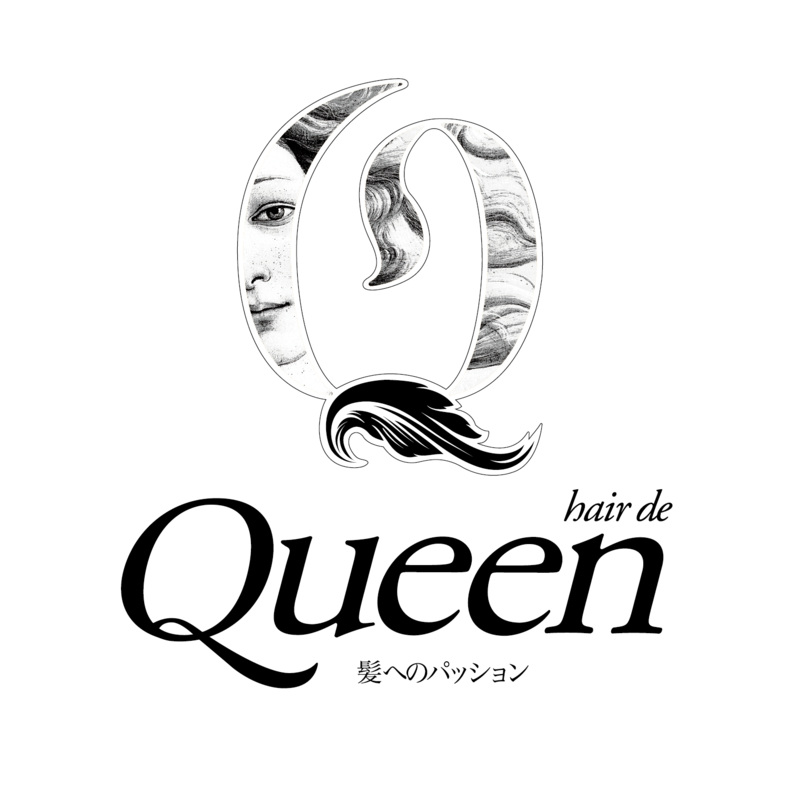 q2