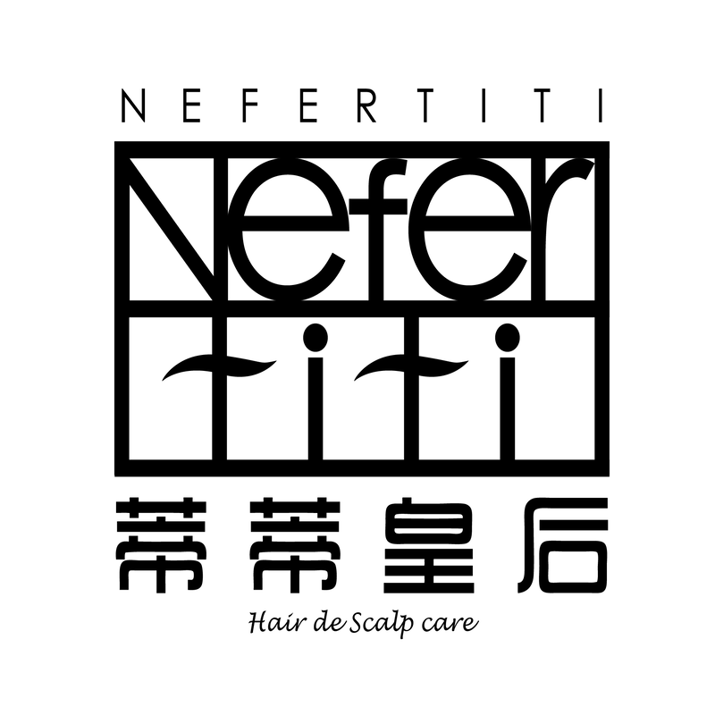 蒂蒂皇后logo_定稿-2