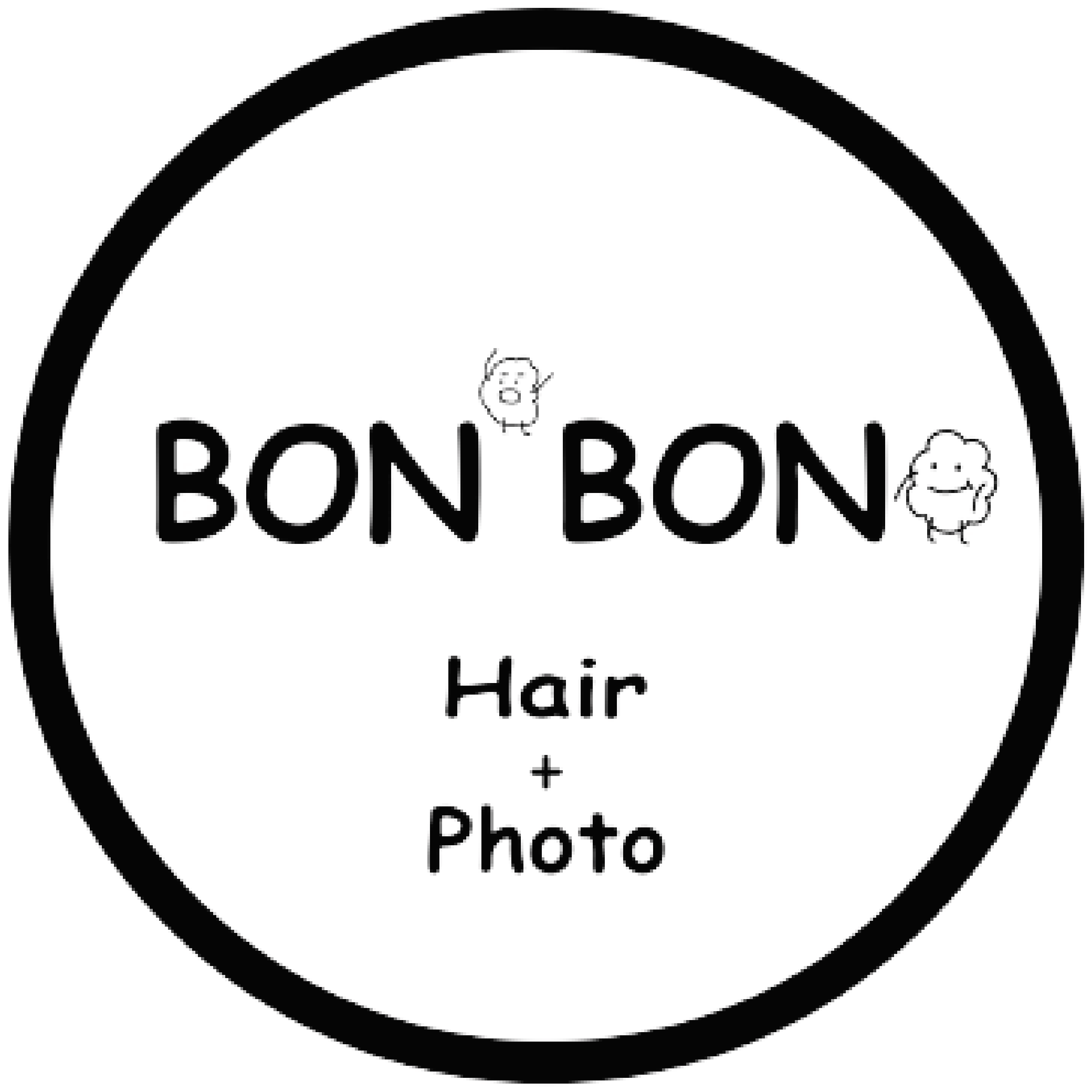 BON BON