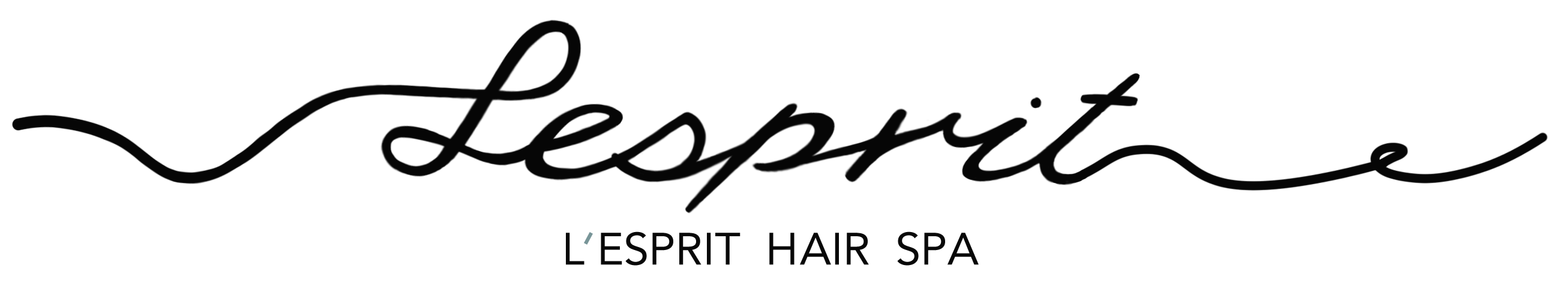 Lesprit