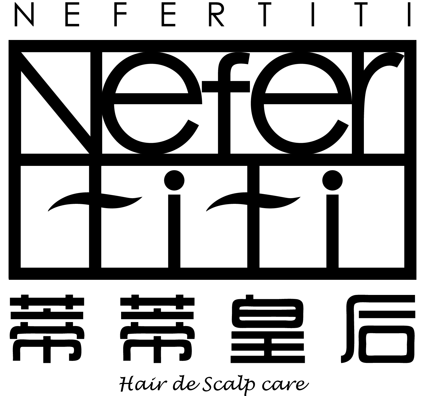 蒂蒂皇后